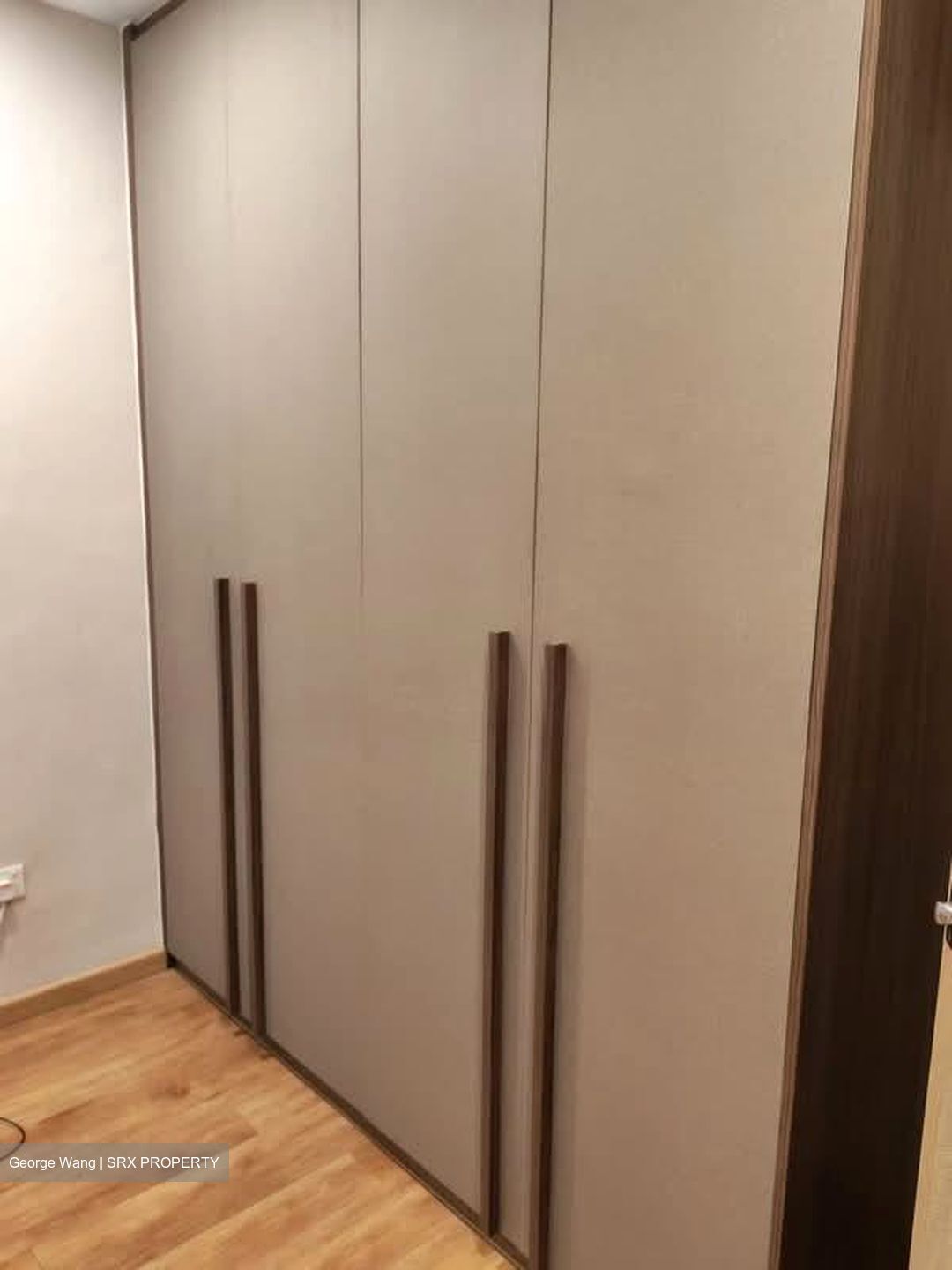 Blk 604 Jurong West Street 62 (Jurong West), HDB 5 Rooms #566380251